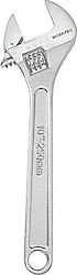 Workpro WP272003 250 mm Kurbağacık Anahtar