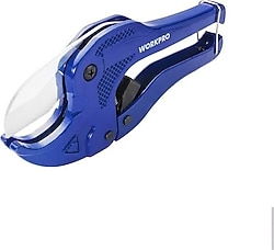 Workpro WP301002 42 mm PPRC Boru Kesme Makası