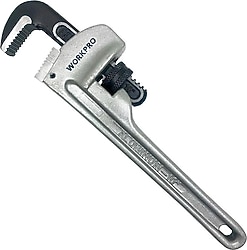 Workpro WP302006 250 mm Boru Anahtarı