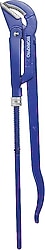 Workpro WP302014 560 mm Maşalı Boru Anahtarı