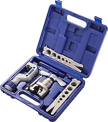 Workpro WP303001 5 Parça Profesyonel Havşa Takımı