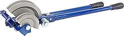 Workpro WP303005 15-22 mm Boru Anahtarı