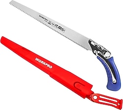 Workpro WP333008 325 mm Budama Testeresi
