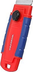 Workpro WP219003 40 mm Kazıma Bıçağı