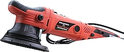 Worldforce 11014 Orbital 720 W 150 mm Polisaj Makinesi