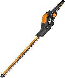 Worx WA0308 Çit Budama Aparatı