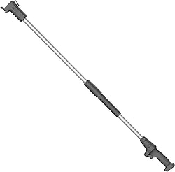 Worx WA4301 125 cm Alüminyum Uzatma Aparatı