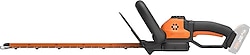 Worx WG261E.9 Aküsüz Çit Budama Makinesi