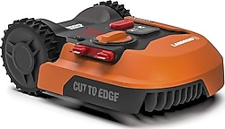 Worx WR155E Landroid L2000 Robotik Çim Biçme Makinesi