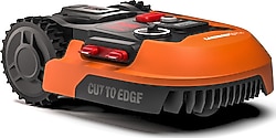 Worx WR165E Landroid M500 Plus Robotik Çim Biçme Makinesi
