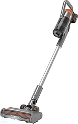 Worx WX038 Şarjlı Dikey Süpürge