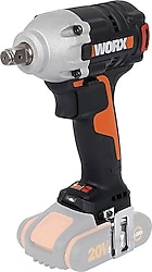 Worx WX272.9 Aküsüz Somun Sıkma Makinesi