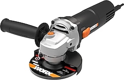 Worx WX717 750 W Taşlama Makinesi