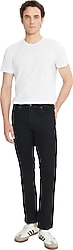 Wrangler Arizona Erkek Straight Jean