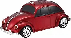 Wster WS-1939 Araba Nostaljik Radyo