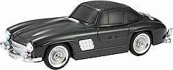 Wster WS-300SL Bluetooth Hoparlör