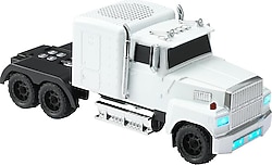 Wster WS-570 Truck Bluetooth Radyo