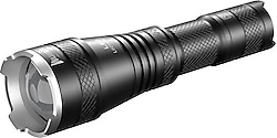 Wuben L60 1200 Lümen LED Şarjlı El Feneri