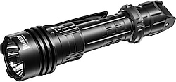 Wuben T1 2000 Lümen LED El Feneri