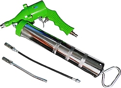 Wufu PS-7 Havalı Gres Pompası