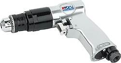 Wufu WFD-1050S Kabzalı Havalı Matkap