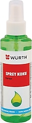 Würth 150 ml Orman Oto Kokusu