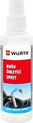 Würth 170 ml Buğu Önleyici Sprey