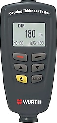 Würth 2100M Boya Kalınlık Ölçüm Cihazı