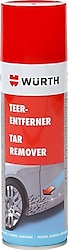 Würth 300 ml Zift ve Katran Temizleyici