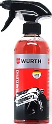 Würth 400 ml Böcek Temizleyici Spreyi