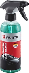 Würth 400 ml Cam Temizleyici