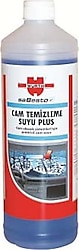 Würth 500 ml Dört Mevsim Cam Temizleme Suyu