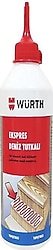 Würth Ekspres 500 ml Deniz Tutkalı