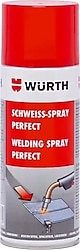 Würth 400 ml Gazaltı Kaynak Koruma Spreyi