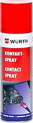Würth Kontak Sprey 300 ml