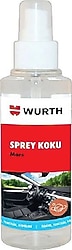 Würth Mars Sprey Oto Kokusu 150 Ml