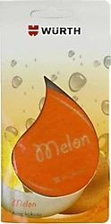 Würth Melon Asma Araba Kokusu