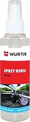 Würth Moon Sprey Araba Kokusu 150 ml