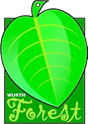 Würth Orman Asma Oto Kokusu