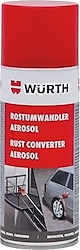 Würth 400 ml Pas Dönüştürücü Sprey
