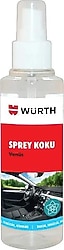 Würth Venüs Sprey Oto Kokusu 150 ml