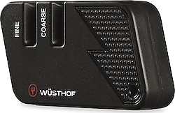 Wüsthof 3149730201 Siyah Mini Bıçak Bileyici