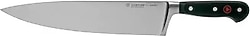 Wüsthof Classic 1040104126 26 cm Şef Bıçağı