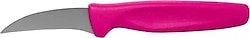 Wüsthof Create Pembe 6 cm Soyma Bıçağı