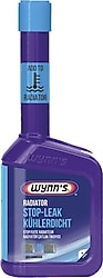 Wynns Radyatör Çatlak Tıkayıcı