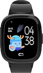 X-Level Milky Watch Pro Akıllı Çocuk Saati
