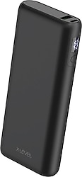 X-Level PowerRad XP2301 20000 mAh Powerbank