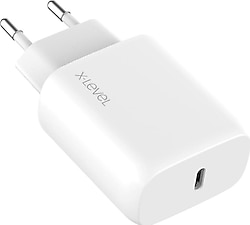 X-Level X-ChargerSmartPro XC4020 33 W Hızlı Şarj Adaptörü