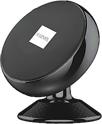 X-Level X-VentMag MagSafe Araç İçi Telefon Tutucu Fiyatları