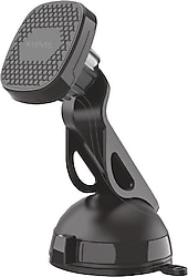 X-Level X-MountLite Araç İçi Telefon Tutucu
